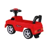 Voiture à pédales Véhicule à pédales Voiture d'enfant Jouet Voir les images du produit 4