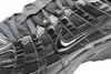 Nike P-6000 "Triple Black" Schwarz, Größe: 42 Produktbild-Vorschau 27