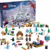 LEGO | Disney Frozen 43273 Adventskalender 2025 – Spielzeug Produktbild-Vorschau 48