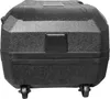 Pfahlramme GPR 801 E Produktbild-Vorschau 5