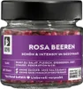 Pfeffer rot, ganz, Pfefferbeere rosa, leicht pikant, Produktbild-Vorschau 1