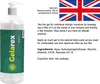 Gelarex: Gel per zone erogene - 200 ml Anteprima dell’immagine prodotto 10