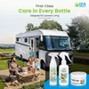 IZAEFFECT Caravan Comfort Set – kompletná súprava pre Náhľad obrázku produktu 7