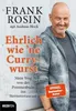 Ehrlich wie 'ne Currywurst Produktbild-Vorschau 1