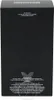 Herrenparfüm Toy Boy Moschino EDP   50 ml Produktbild-Vorschau 8