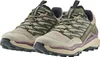 Lowa MADDOX PRO GTX LO Ws Sportschuhe Herren Outdoorschuhe Produktbild-Vorschau 8