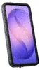 SP Connect Xtreme SPC+ – puzdro pre telefón Samsung S26 Náhľad obrázku produktu 10