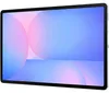 Samsung Galaxy Tab S10 FE, 27,7 cm (10.9"), 2304 x 1440 Produktbild-Vorschau 5