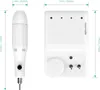 JSDA 6MW Tagliaunghie Elettrico Gel Unghie Acrilico Anteprima dell’immagine prodotto 2