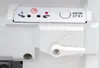 JUKI 1000 - 2/3/4 Faden Overlock Produktbild-Vorschau 19