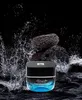 Santo Volcano 24h Moisturizing Face & Eye Cream 50ml Produktbild-Vorschau 2