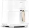Philips 5000 series Airfryer HD9285/00 Airfryer XXL Serie Produktbild-Vorschau 1