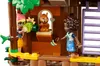 LEGO Friends Baumhaus im Abenteuercamp, Spielset für Produktbild-Vorschau 34