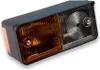 2 pieza posición Leuchten luces de posición con Produktbild-Vorschau 12