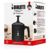 BIALETTI Mousseur à lait Tutto Crema 3 tasses Voir les images du produit 13