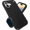 Speck 150779-3205, Ochranný obal, Apple, iPhone 16, 15,5 cm Náhľad obrázku produktu 8