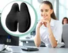 Lendenkissen aus Memory-Schaum für Bürostuhl & Autositz - Produktbild-Vorschau 10