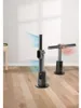 Turmventilatore Shark TurboBlade Cool + Heat TH200EU Anteprima dell’immagine prodotto 13
