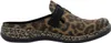 Rieker Clogs in multi, Gr. 41 Produktbild-Vorschau 16
