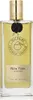 Nicolai Parfumeur Createur New York Intense Eau De Parfum Produktbild-Vorschau 1