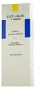 Sisley The Brush, Universal, Paddelhaarbürste, Schwarz, Produktbild-Vorschau 3