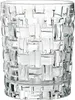 Nachtmann Bossa Nova Whiskybecher 12er Set 0092076-0 x 3 Podgląd zdjęcia produktu 1