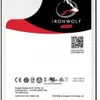 Seagate IronWolf ST1000VN002, 1 TB, 5900 ot/min, 64 MB, Náhled obrázku produktu 6