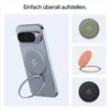 Google GA12955-WW, Telefon komórkowy/Smartfon, Czarny Podgląd zdjęcia produktu 4