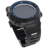 LEANDRO LIDO "Vernazza" Digitaluhr | 12-Bit-Display, Produktbild-Vorschau 6