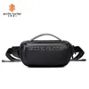 Arctic Hunter Schultertasche Herren – Sling Bag / Crossbody Produktbild-Vorschau 3