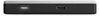 WD My Passport Ultra WDBC3C0010BSL - Disco duro externo - Vista previa de la imagen del producto 8
