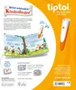 tiptoi® Meine schönsten Kinderlieder Produktbild-Vorschau 5