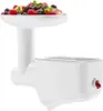 KitchenAid 5KSMFVSP, Schmutzfängerbefestigung, Weiß, 250 Produktbild-Vorschau 22