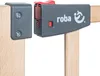 roba barrière de sécurité 'Safety Up', barrière de sécurité Voir les images du produit 8