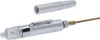 KS TOOLS Werkzeuge-Maschinen GmbH Präzisions-Ölstift, 140mm Voir les images du produit 8