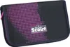 Scout sac d'école Movie Star Genius Set 5 pièces Pink Pixel Voir les images du produit 8