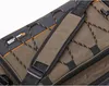 Savage Gear 20x40x29cm System Box Bag Medium - Angeltasche Produktbild-Vorschau 21
