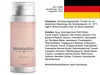 Intenskin Krem - 100 ml Podgląd zdjęcia produktu 5