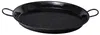 Vaello PLAT Paella D46 Acier Emaille Bratpfanne, 46 cm max. Produktbild-Vorschau 10