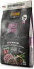 Belcando Finest Croc 4 kg Produktbild-Vorschau 5