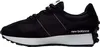 Sneakersy Herren New Balance 327 retro Schuhe sportowe Produktbild-Vorschau 9