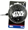 Star Wars Classic Retro Fahrradklingel Traditionelle „Ding Produktbild-Vorschau 5