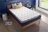 Actiflex Max matras, 180x220 cm, met pocketvering en Productafbeelding-voorbeeld 6
