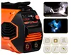 Invertorová zváračka, MMA TIG LIFT VRD, 330A | KD1785 Náhľad obrázku produktu 4