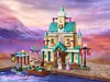 LEGO® Disney Schloss Arendelle, 41167 Produktbild-Vorschau 7