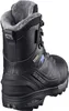 Scarpe Salomon Toundra Pro Climashield Waterproof 399722 Anteprima dell’immagine prodotto 4