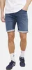 Jack & Jones Shorts RICK Denim-Shorts Anteprima dell’immagine prodotto 6