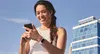Fitbit Charge 5 schwarz/graphite Náhľad obrázku produktu 11