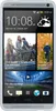 PhoneNatic Case kompatibel mit HTC One Max - weiß Silikon Produktbild-Vorschau 2