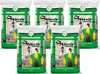5er Pack SUN CLAD Shinode Sushi Reis (5x 1kg) | Sushireis | Produktbild-Vorschau 1